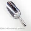 Sunshine Confectionery Bulk Chocolate & Lollies Scoop Metal