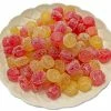 Australian Sweet Company Acid Drops 100g