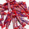 Allen's Red Ripper Sticks By Allens Candy, LOLLIES & Confectionery
