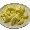 Bananas Allseps 250g