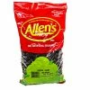 Allen's Bulk Chocolate & Lollies Cheekies Allens 1.3kg