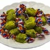 Allen's Fantales Allens Old Aussie Favourites & Classic Retro Lollies