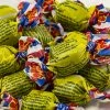 Allen's Fantales Allens Carton Wrapped Sweets - CORPORATE Events