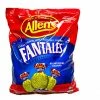 Allen's Fantales By Allens 1kg Bulk Chocolate & Lollies