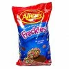 Allen's Freckles - Allens 6kg Carton