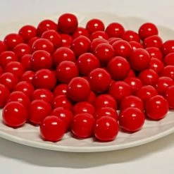 Allen's Chocolates - Milk, Dark & White Jaffas By Allens