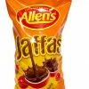 Allen's Bulk Chocolate & Lollies Jaffas By Allens 1kg Bag