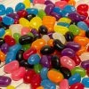 Allen's Jelly Beans - Allens Carton CARTON Prices - Bulk
