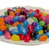 Allen's Jelly Beans - Allens Jelly Lollies & Gummy Lollies