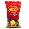 Allen's Jelly Beans 1kg - Allens