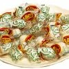 Allen's Kool Mints - Allens MINTS & Mint-Flavoured Lollies