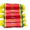 Allen's Milko Sticks By Allens Old Aussie Favourites & Classic Retro Lollies