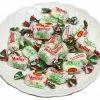 Allen's MINTS & Mint-Flavoured Lollies Minties By Allens