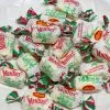 Allen's Minties By Allens 6kg Carton