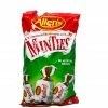 Allen's Minties By Allens 1kg