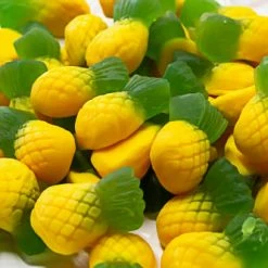 Allen's Pineapples 1.3kg By Allens