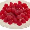 Allen's Raspberries By Allens Jelly Lollies & Gummy Lollies