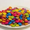 Allen's Smarties 700g Bag By Allens Candy, LOLLIES & Confectionery