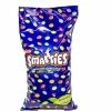 Allen's Smarties - Allens 4.2kg CARTON Prices - Bulk