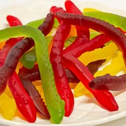 Allen's CARTON Prices - Bulk Snakes Alive - Allens 7.8kg