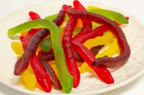 Allen's CARTON Prices - Bulk Snakes Alive - Allens 7.8kg