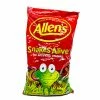 Allen's CARTON Prices - Bulk Snakes Alive - Allens 7.8kg