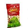 Allen's Strawberries And Cream By Allens 7.8kg