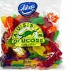 Fruity Frogs 1kg - Allseps Jelly Lollies & Gummy Lollies