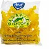Allseps Honey Bears 1kg