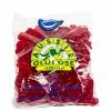 Red Frogs 1kg - Allseps Bulk Chocolate & Lollies