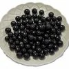The Australian Sweet Co Aniseed Balls - Black 3kg GLUTEN Free Lollies