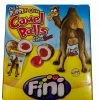 Fini Novelty Confectionery Camel's Balls - Box