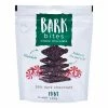 Sunshine Confectionery Nuts Roasted & Chocolate Dark Chocolate Mint Bark Bites