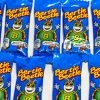 Nestle Bertie Beetle 25 Pieces