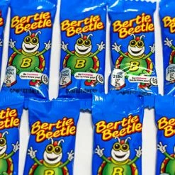 Nestle Bertie Beetle 25 Pieces