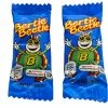 Nestle Chocolates - Milk, Dark & White Bertie Beetle