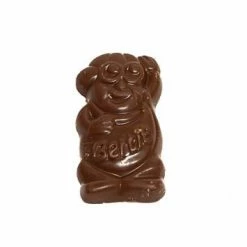 Nestle Chocolates - Milk, Dark & White Bertie Beetle