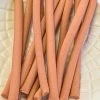 Fyna Confectionery Candy, LOLLIES & Confectionery Big Boss Caramel Sticks