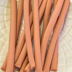 Fyna Confectionery Candy, LOLLIES & Confectionery Big Boss Caramel Sticks