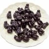 Black Cats 1kg - Allseps Licorice / Aniseed