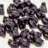 Black Cats 300g - Allseps Jelly Lollies & Gummy Lollies