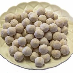 Kingsway - UK English Bonbons Toffee 350g