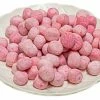Kingsway - UK English Bonbons Strawberry 3kg