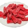 Vidal Strawberry Bricks Sour