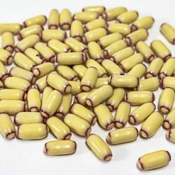 Fyna Confectionery Licorice / Aniseed White Chocolate Raspberry Bullets