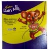 Cadbury Caramello Koala 72 Pieces