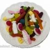 Party Mix Lollies - Fresha (Cadbury)