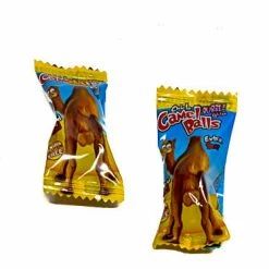 Fini Camel's Balls - Piece