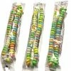 Candy Brokers Candy Necklace Candy, LOLLIES & Confectionery