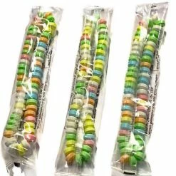 Candy Brokers Candy Necklace Tub